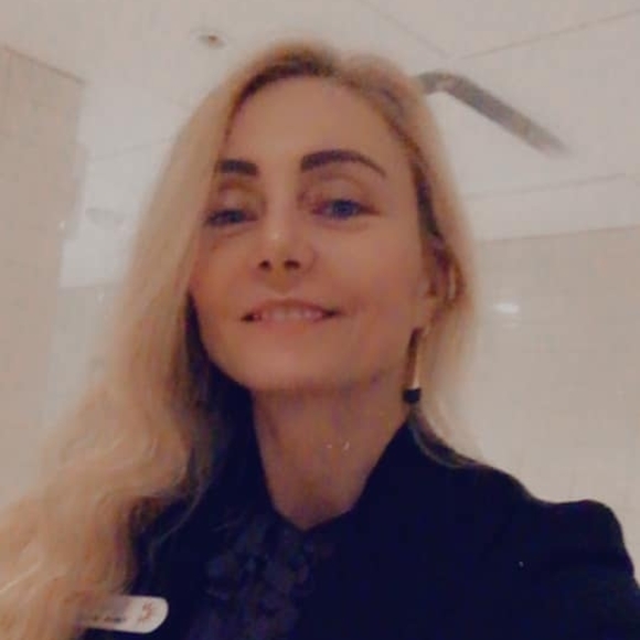tatiana_gold